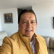 Emilio_Alfogramas_2025 Aracelis 2024