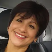 Mary Luz 2025 Mary Luz 2025