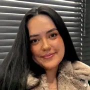 Leydy Fernanda 2025 Leydy Fernanda 2025