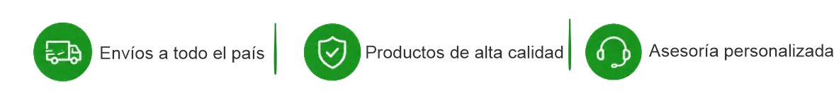 barra_iconos_envios_alfogramas