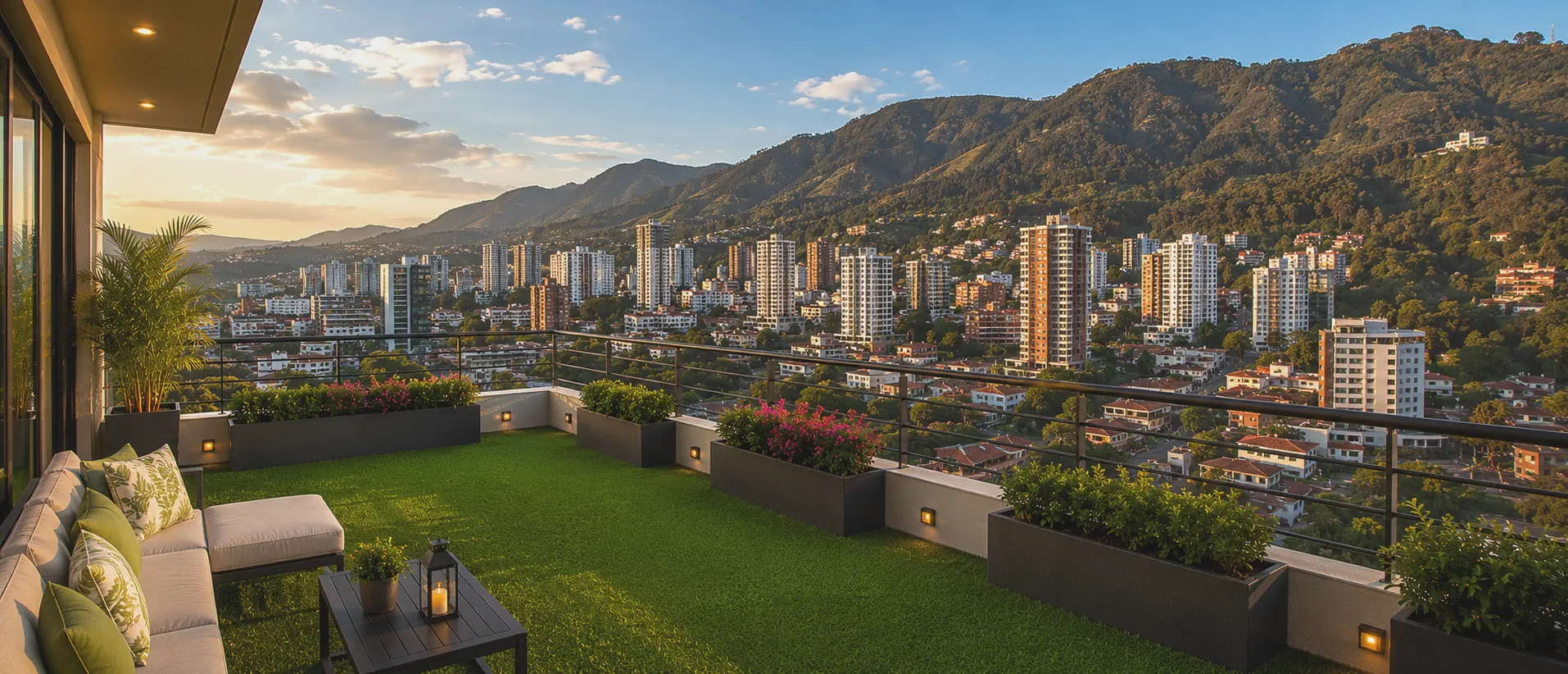 Grama Sintetica Bucaramanga Alfogramas