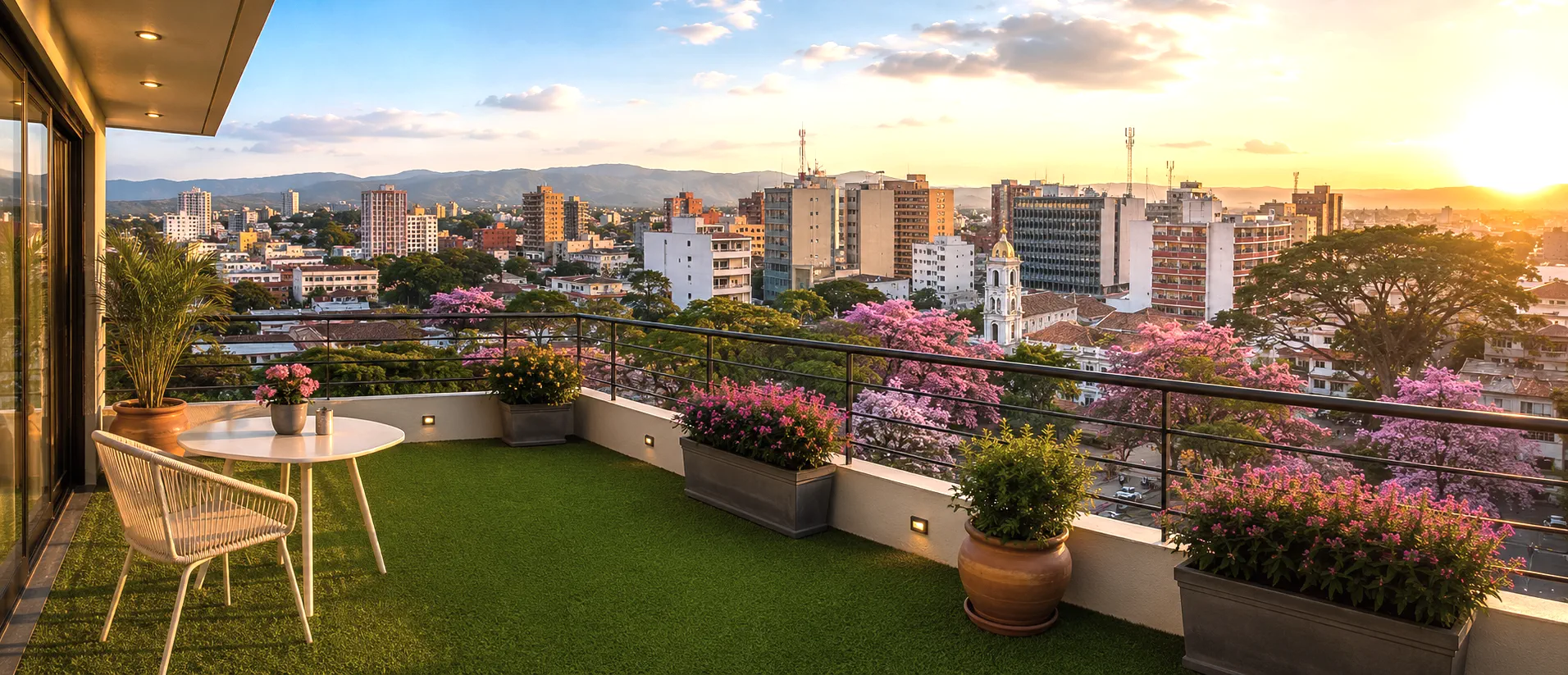 Grama Sintetica Ibagué Alfogramas Grama Sintetica Ibagué Alfogramas