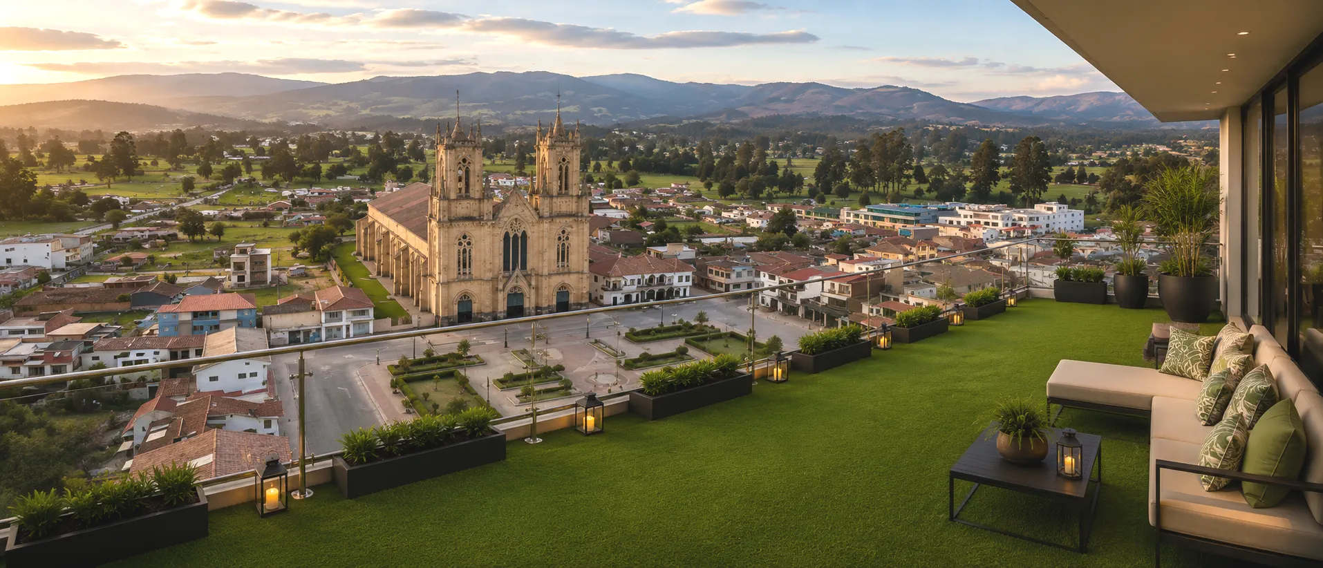 Grama Sintetica Tunja Alfogramas Grama Sintetica Tunja Alfogramas