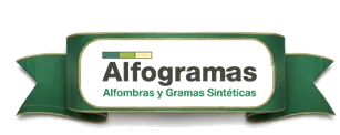 alfogramas_cinta_307x122