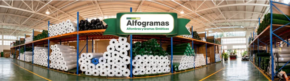 bodega_gramas_sinteticas_alfogramas bodega_gramas_sinteticas_alfogramas