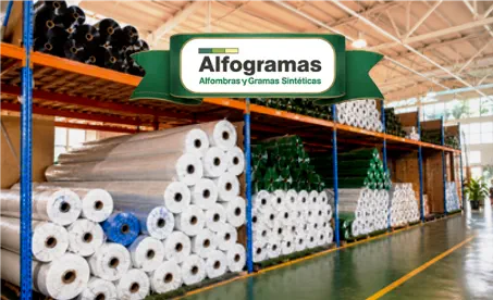 bodega_gramas_sinteticas_alfogramas_