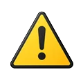 triangulo_advertencia_alfocentrex Advertencia derechos de Autor Alfocentrex
