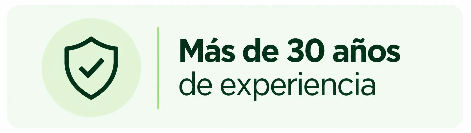 01 Alfocentrex 30 años