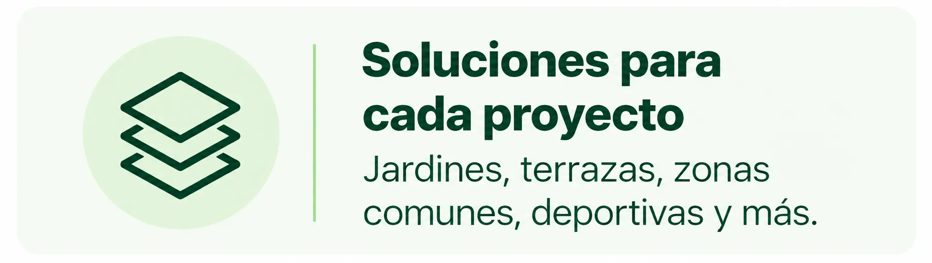 03 Alfocentrex Soluciones