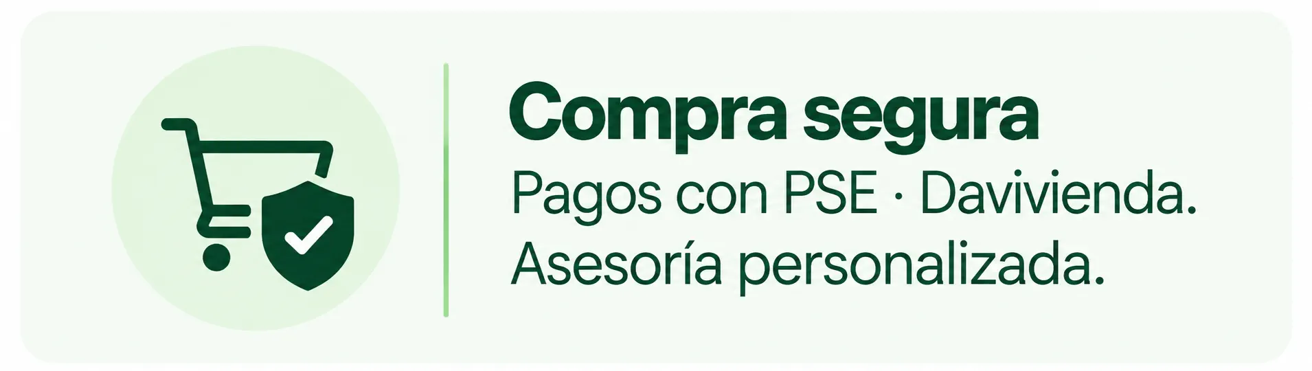 04 Alfocentrex Seguridad
